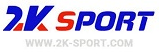 2K Sport